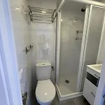Beautiful Beachfront In Paradise Apartment Platja d'Aro