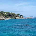 Apartamento Beautiful Beachfront In Paradise *