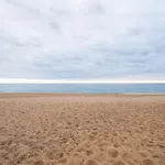 Apartamento Beautiful Beachfront In Paradise Platja d'Aro (Playa de Aro)