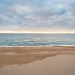 Beautiful Beachfront In Paradise Platja d'Aro (Playa de Aro)