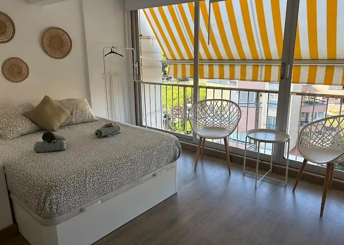 Beautiful Beachfront In Paradise * Castell-Platja d'Aro