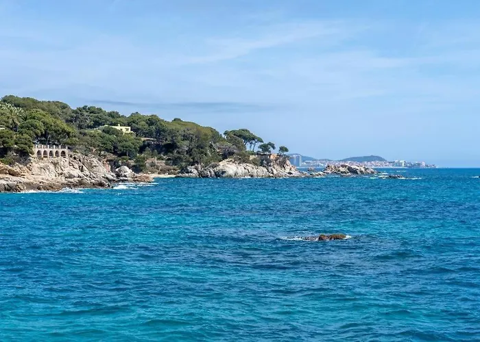 Apartment Beautiful Beachfront In Paradise *