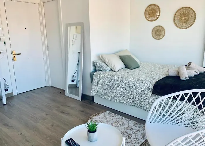 Beautiful Beachfront In Paradise Castell-Platja d’Aro